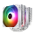 Wentylator do komputera Thermalright Peerless Assassin 120 SE White 120mm Argb Peerless Assassin 120 SE White Argb